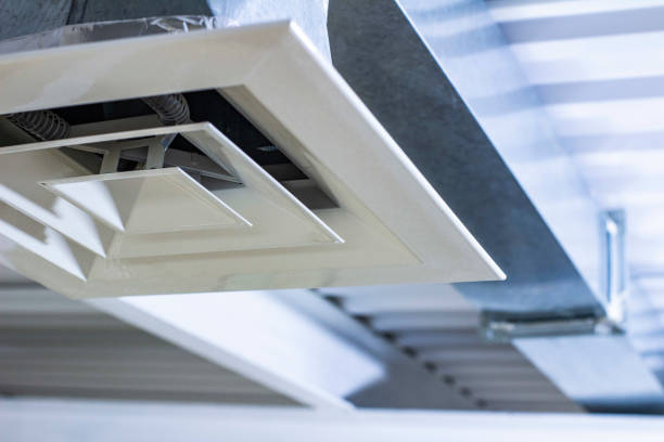 Best HVAC Maintenance and Cleaning  in Williston, FL