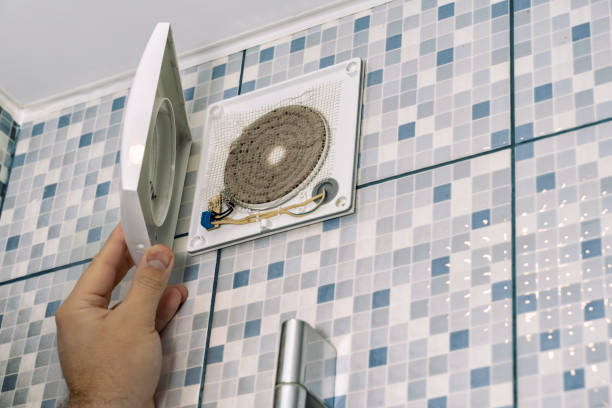 Best Ventilation Cleaning Services  in Williston, FL