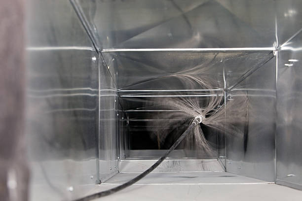 Best Emergency Air Duct Cleaning  in Williston, FL