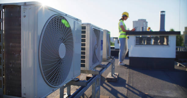  Williston, FL Airduct Cleaning Pros